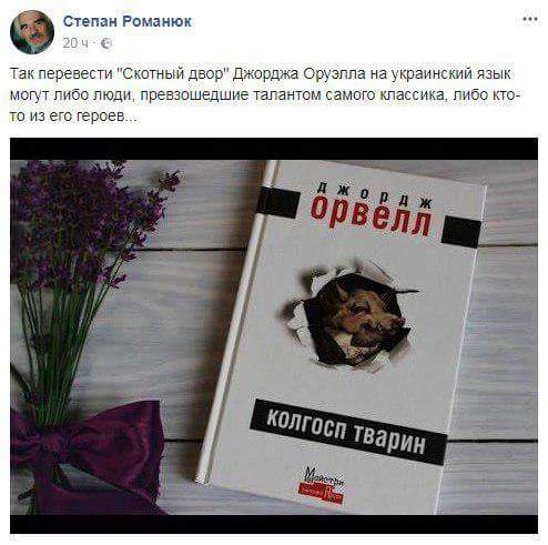 Подборка интересных и веселых картинок