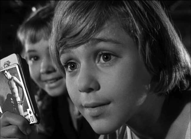 7 причин, почему дети 1970-х могли еще тогда умереть