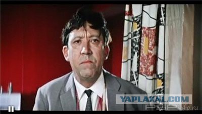Девушки в бикини