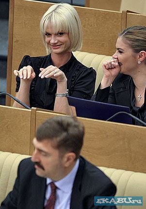 Квартира олимпийской чемпионки Алины Загитовой ужаснула японских журналистов