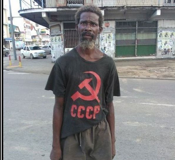 Итоги проверки пользователей