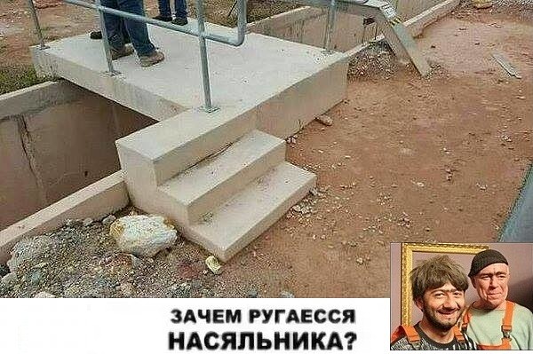 Чутка юмора в картинках