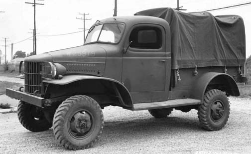 Шоу Автоэкзотика 2012