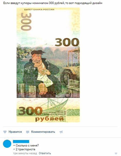 Немного картинок на вечер