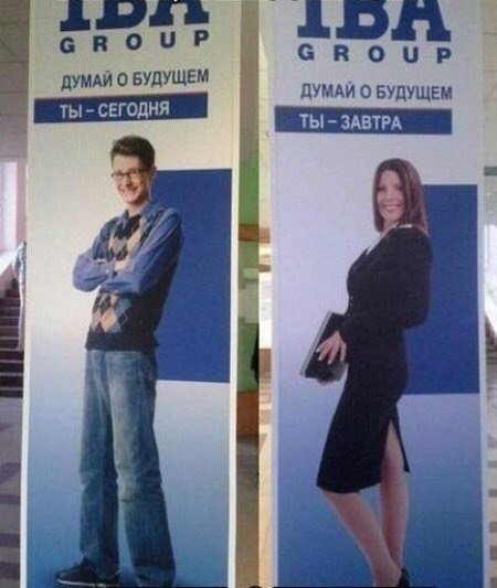 Немного картинок на вечер