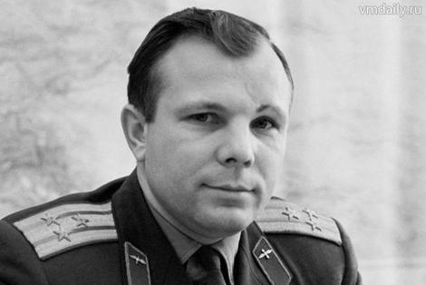 Забота о детях СССР, в сталинские времена.
