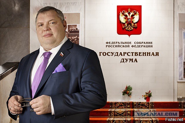 Почему сейчас хуже, чем в 90-е