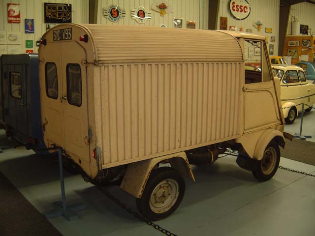 Игра на ЯПе: Угадай АВТО-2