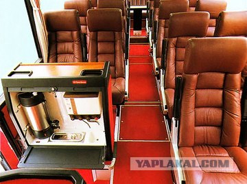 Игра на ЯПе: Угадай АВТО-5