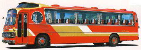 Игра на ЯПе: Угадай АВТО-6