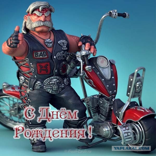 ЯП вокруг света. Германия, Австралия, Китай...