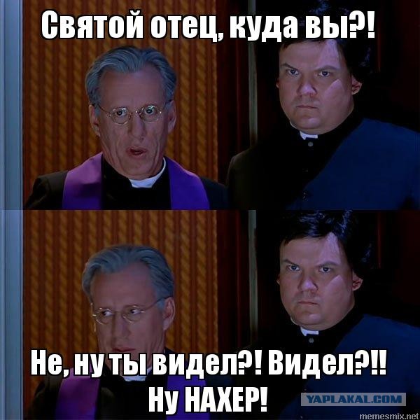 5 спортсменов, пол которых вы не сможете определить с первого взгляда (11 фото)