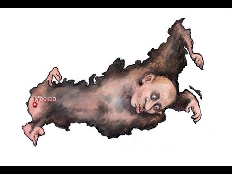 "Нефтью залито всё": с хранилищами творится ад. В мае места для черного золота в России не останется вообще
