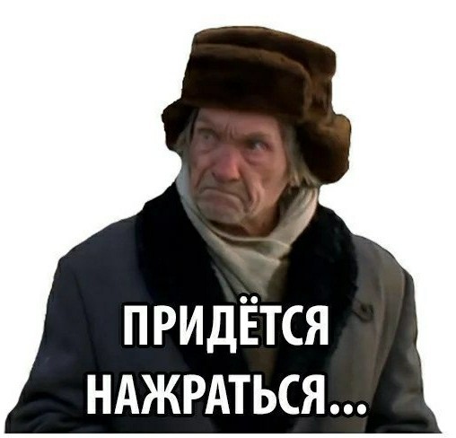 ⚡ Сайту Yaplakal.com сегодня 16 лет!