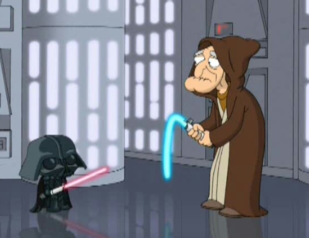 Конкурс Коротких Креативов - 22 "Кот в мешке". Итоги.