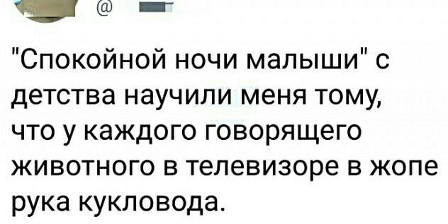 Тихановская объявила ультиматум Лукашенко