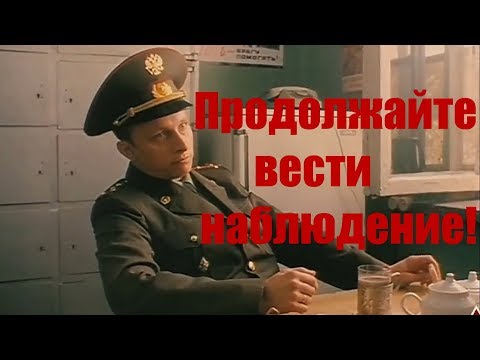 Минэнерго объяснило рост цен на бензин