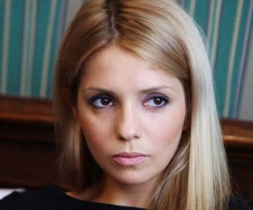 Зеленский призвал граждан в Донбассе, считающих себя русскими, уезжать в Россию