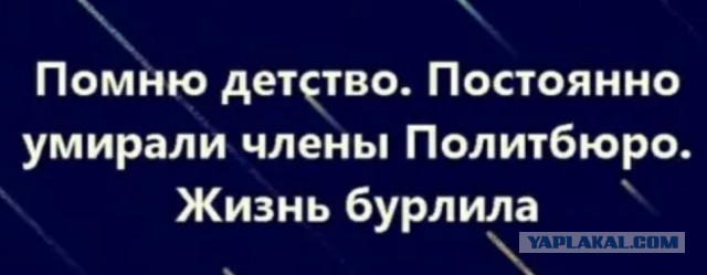 Бредзона 22.08.21