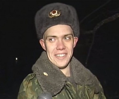 Пожарные Крыма спасли задыхавшихся в огне котят