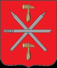 15 гербов со всего мира