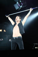 Depeche Mode