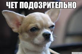 Местному жителю, который ехал на работу открывать ларек шаурмы не понравилось, что ему мешает скорая