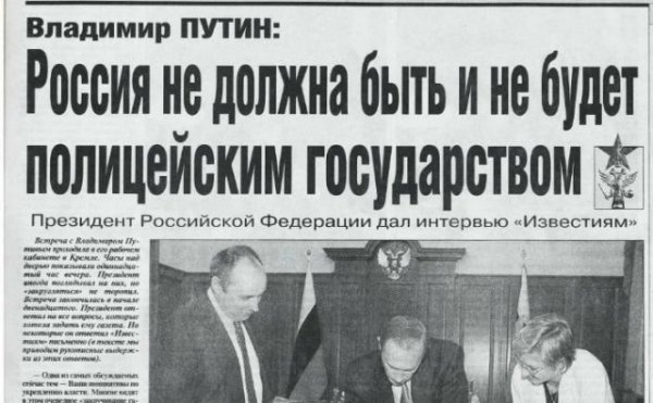 Прикольные и просто красивые картинки 31.01.2022