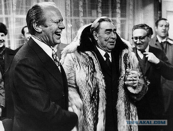 Интересные и редкие ретро-фотографии 31.01.22