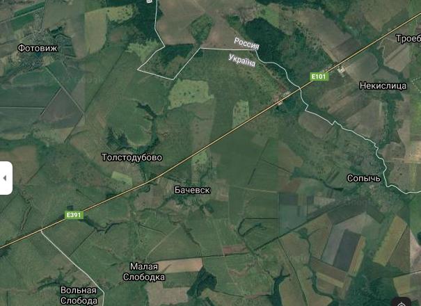 Украину начали массово покидать частные самолеты