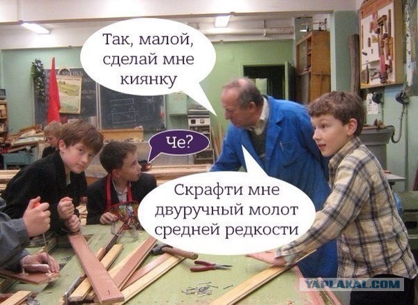 Картинки с надписями и всякие жизненные фразы