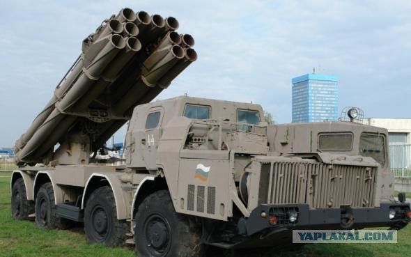 Страны Балтии запланировали отключиться от электросети РФ ранее 2025 года