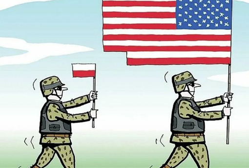 Польша планирует в апреле или мае полностью отказаться от российского угля