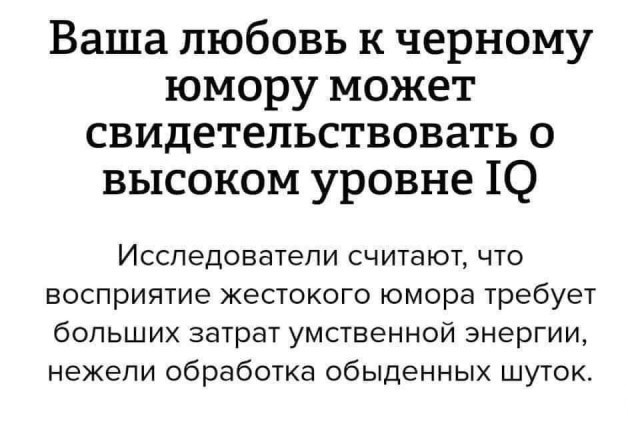 Глава ДНР Денис Пушилин: Мариуполь следует сделать городом-курортом