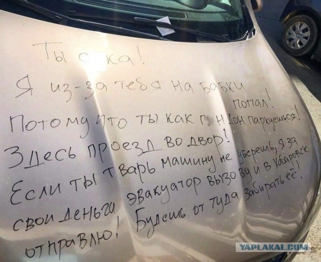Так себе картинки 05.07.22