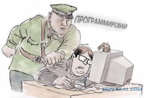 Нас обманули? В Москве мобилизовали Виктора Бугреева, айтишника из «Сбербанка»