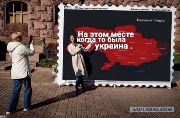 Боец «Вагнера»: Два дня работы снайперов — и грузинские наемники закончились