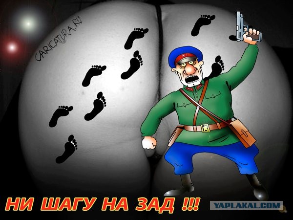Украинские танки «Абрамс» будут лишены легендарной урановой брони
