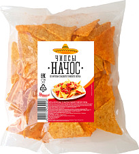 Чипсы со вкусом сладкого тайского перца. Черные чипсы со вкусом тайского перца. Чипсы со вкусом сладкого тайского перца. Чипсы с черным перцем. Черные чипсы snack.