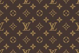 Критика марксизма