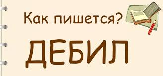 В Минобороны рассказали об увеличении числа новых контрактников в июне