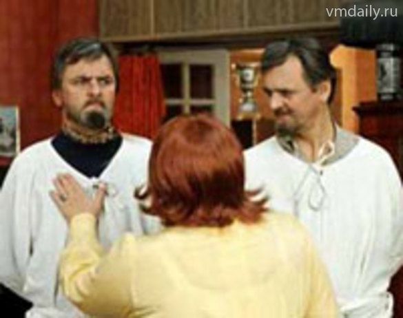 Алексею Навальному запросили 20 лет колонии строгого режима по делу об экстремизме