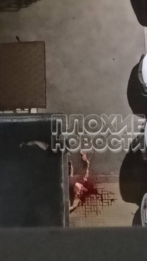 Убыль населения России продолжает набирать обороты. С января по май - минус 264 тыс - население областного центра.