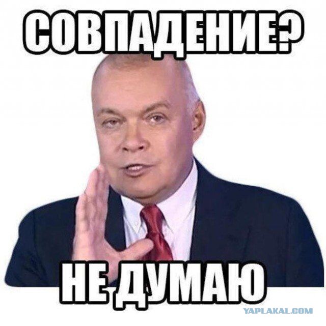 Не готовы к российским реалиям. Владельцы китайских автомобилей стали частыми клиентами сервисных центров