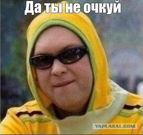 Перекуп потерял 14 iPhone 15 Pro на сумму 1,5 млн рублей