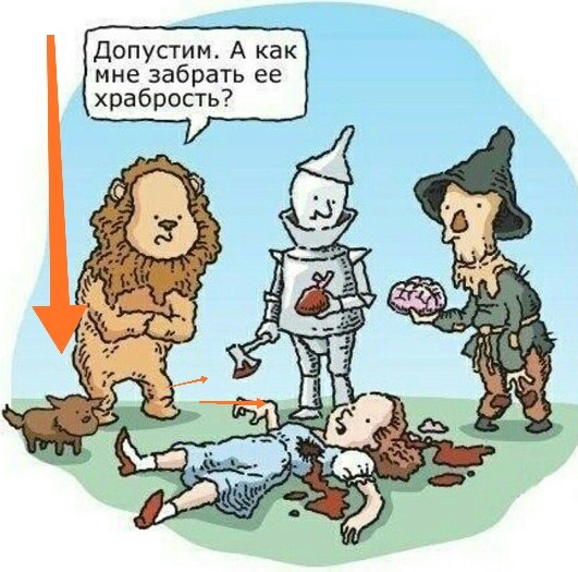 Помогите найти Тотошку (г. Орел⁠⁠)