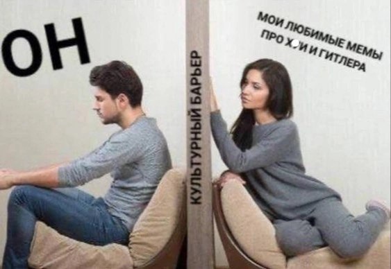 Картинки для настроения 16.01.2024