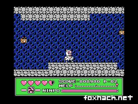 8 bit ностальгии