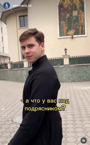 Всего понемногу. От 17.04.24.