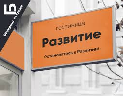 В России предложили поднять до 2,23 млн рублей утилизационный сбор на автомобили, которые работают на электротяге